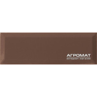 APE Ceramica LOFT CHOCO