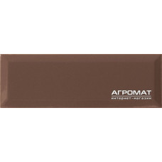 APE Ceramica LOFT CHOCO