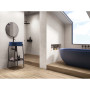 APE Ceramica SHAPE BIANCO RECT.
