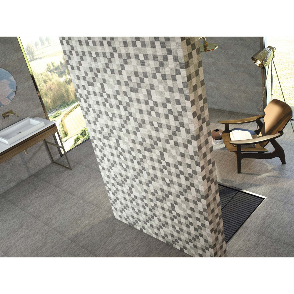 APE Ceramica BALI CLOUDY RECT