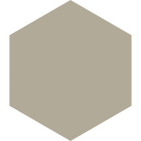 APE Ceramica HEXAGON GREY