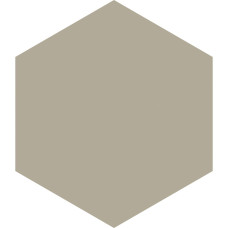 APE Ceramica HEXAGON GREY APE Ceramica HEXAGON GREY