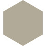 APE Ceramica HEXAGON GREY