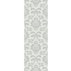 APE Ceramica FABLES EAU RECT. 30X90