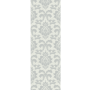 APE Ceramica FABLES EAU RECT. 30X90