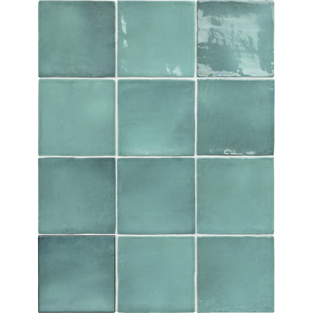 APE Ceramica SEVILLE TURQUOISE