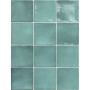 APE Ceramica SEVILLE TURQUOISE