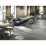 APE Ceramica VALMALENCO RECT