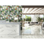 APE Ceramica DECOR SET(2) SAUVAGE POL. RECT