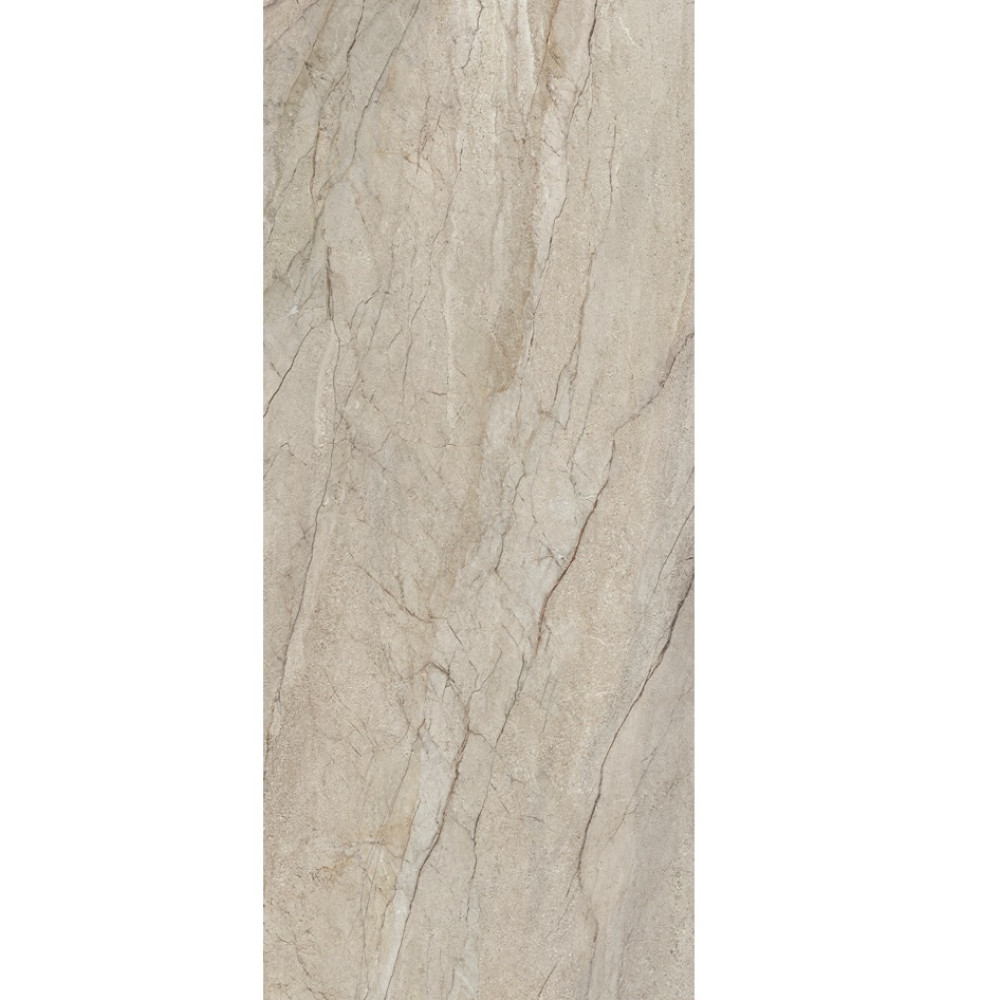 APE Ceramica MARE DI SABBIA BEIGE POL RECT 120X280