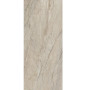 APE Ceramica MARE DI SABBIA BEIGE POL RECT 120X280