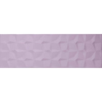 APE Ceramica AURA LILAC