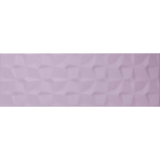 APE Ceramica AURA LILAC