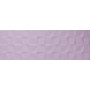 APE Ceramica AURA LILAC