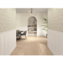 APE Ceramica FABLES EAU RECT. 30X90