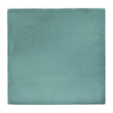 APE Ceramica SEVILLE TURQUOISE