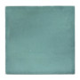 APE Ceramica SEVILLE TURQUOISE