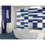 APE Ceramica LOFT TURQUESA
