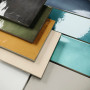 APE Ceramica SEVILLE GREEN