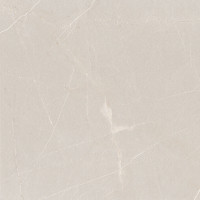 APE Ceramica FASTINATION BONE POLISHED RECT