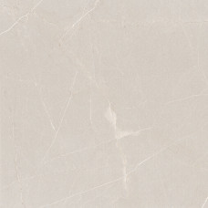 APE Ceramica FASTINATION BONE POLISHED RECT APE Ceramica FASTINATION BONE POLISHED RECT