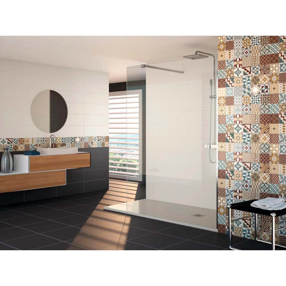 APE Ceramica HOME SNOW