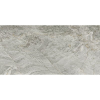 APE Ceramica VAYTAN GREY C1