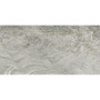 APE Ceramica VAYTAN GREY C1