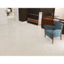 APE Ceramica FASTINATION BONE POLISHED RECT