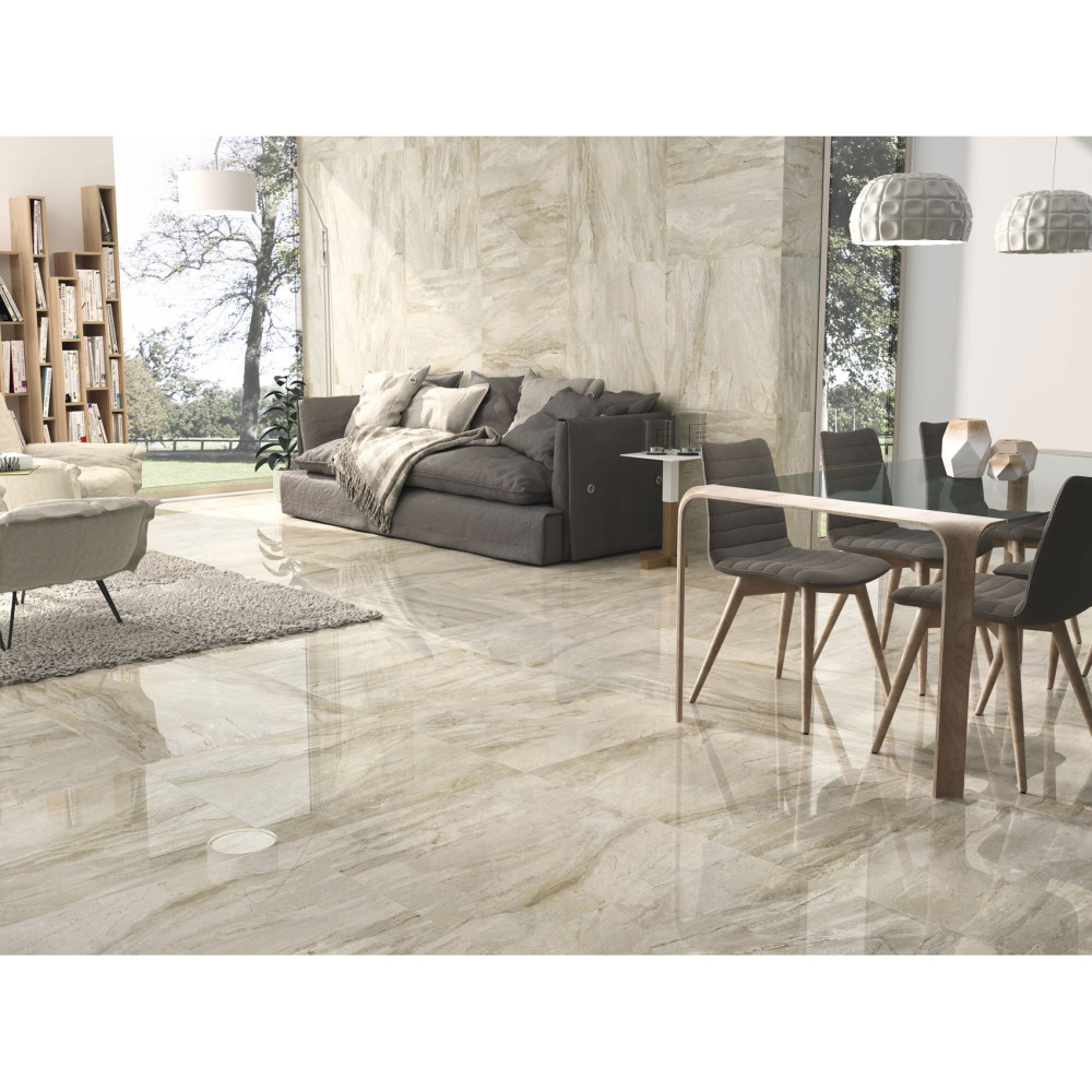 APE Ceramica GIO NATURAL MATT RECT