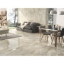 APE Ceramica GIO NATURAL MATT RECT