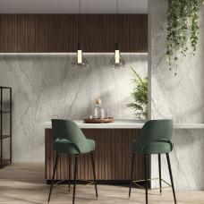 APE Ceramica MARE DI SABBIA GREIGE POL RECT 120X280