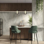 APE Ceramica MARE DI SABBIA GREIGE POL RECT 120X280