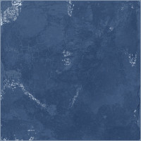 APE Ceramica SOUK BLUE