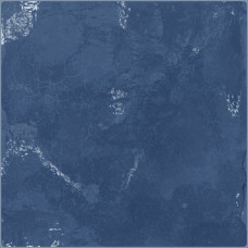 APE Ceramica SOUK BLUE APE Ceramica SOUK BLUE
