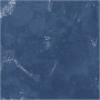APE Ceramica SOUK BLUE