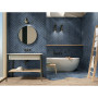 APE Ceramica TOSCANA LAKE BLUE
