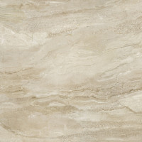 APE Ceramica GIO NATURAL MATT RECT