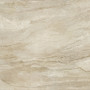 APE Ceramica GIO NATURAL MATT RECT