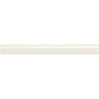 APE Ceramica TORELLO MARFIL фриз