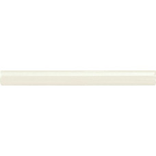 APE Ceramica TORELLO MARFIL фриз