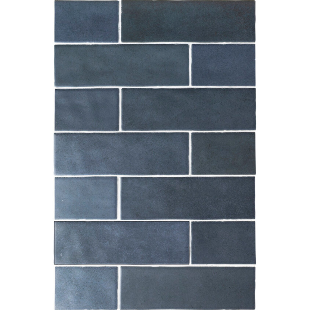 APE Ceramica TOSCANA LAKE BLUE