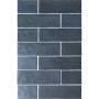 APE Ceramica TOSCANA LAKE BLUE
