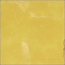 APE Ceramica SOUK OCRE APE Ceramica SOUK OCRE
