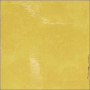 APE Ceramica SOUK OCRE