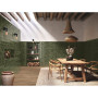 APE Ceramica SEVILLE GREEN