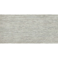 APE Ceramica BALI WATERFALL