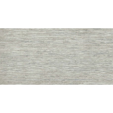 APE Ceramica BALI WATERFALL