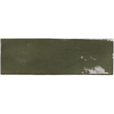 APE Ceramica SEVILLE GREEN