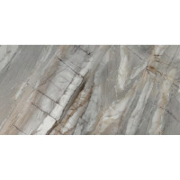 APE Ceramica VAN GOGH BRECCIA POLISHED RECT